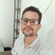 Eduardo Hálabe