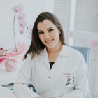 Dra. Anna Carolina Expósito Nunes