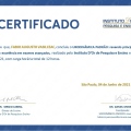 Ampliar imagem: certificate 3