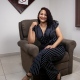 Geisiane Santana