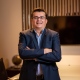Erivan Alves