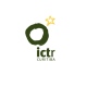 Ictr - Instituto do Câncer e Transplante de Curitiba
