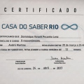 Ampliar imagem: certificate 6