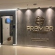 Premier Cardiologia