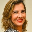 Dra. Jeanine Trindade