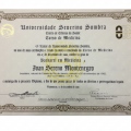 Ampliar imagem: certificate 8