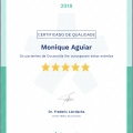 Ampliar imagem: certificate 5