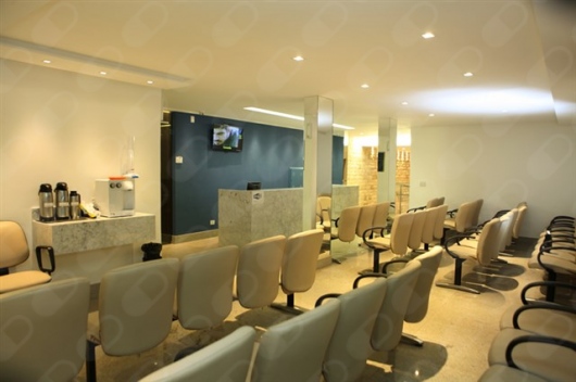 Magda Moulin Lima Rezende De Castro-2