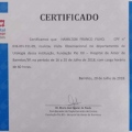 Ampliar imagem: certificate 5