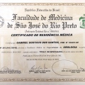 Ampliar imagem: certificate 4
