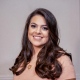 Aline Baveloni Zamcopé
