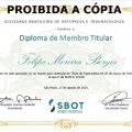 Ampliar imagem: certificate 3