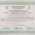 Ampliar imagem: certificate 3