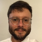 Dr. Marcel Tavares Camilo Pinto