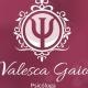 Valesca Gaio
