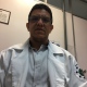 Tiago Laerte