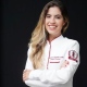 Juliana Fagundes Cunha