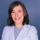 Eliane Romantini Collis