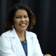 Anna Luiza Mandira de Almeida