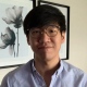 Paulo Yoo Chul Choi