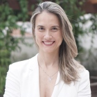 Dra. Gabriela Siqueira Cunha Pane