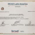 Ampliar imagem: certificate 4