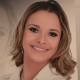 Manuella Freire Sobrinho