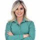 Saúlla Almeida