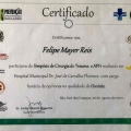 Ampliar imagem: certificate 7
