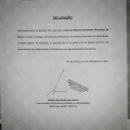 Ampliar imagem: certificate 3