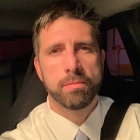 Dr. Jose Eduardo Milori Cosentino