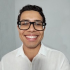  André Miranda Silva