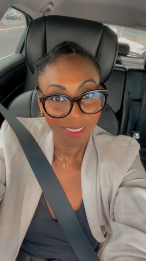 Maria De Lourdes Silva Aguiar-7