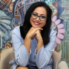 Dra. Patricia Di Todaro