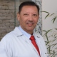 Marco Mesquita