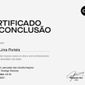 Ampliar imagem: certificate 10