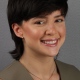 Alice Rodrigues