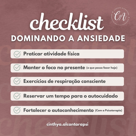 Cínthya Alcântara-2