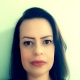 Daniela Pivetta Machado