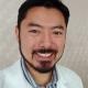 Dr. Marcelo Naoki Soki