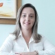 Taise Gaspar