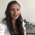 Fabiana Loureiro de Araújo, Terapeuta complementar Juiz de Fora