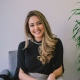 Ana Gabriela de Oliveira Puel