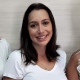 Pamela Barbieri Mendes da Cruz