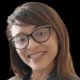 Andréa Flávia de Brito