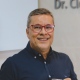 Cleinaldo de Almeida Costa