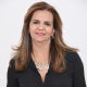 Conceição Santos