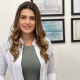 Maria Carolina Teodoro