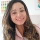 Janaina Cardote