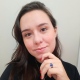 Fabiana Bof Bassan